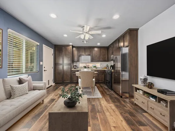 6202 Ocean Jasper Dr, Bakersfield, CA 93313