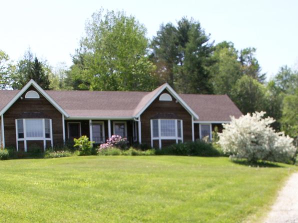 406 Bucksmills Road, Bucksport, ME 04416