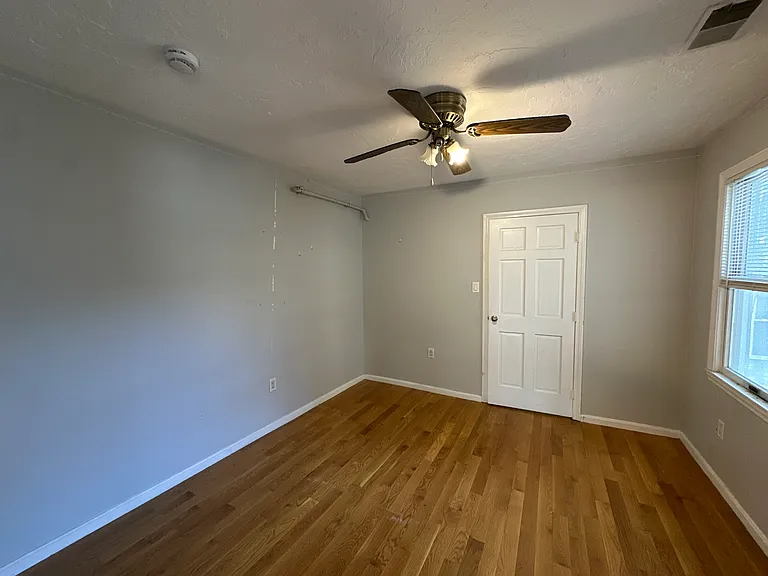 604 Dorchester Ave #2 — Photo 10