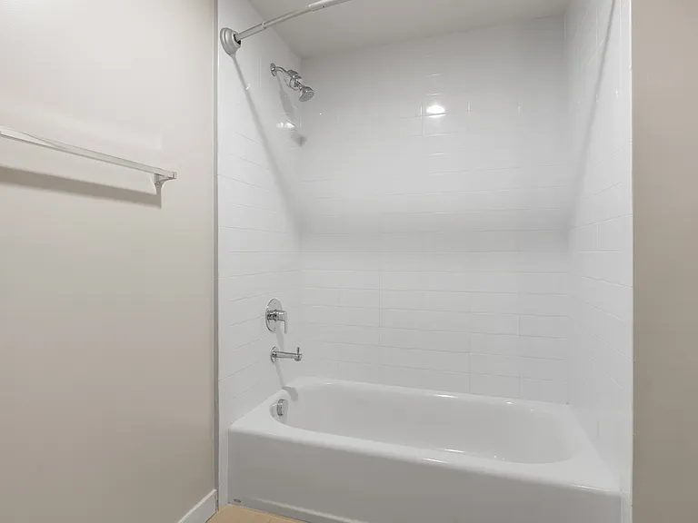 3100 6th Ave #207 — Photo 10