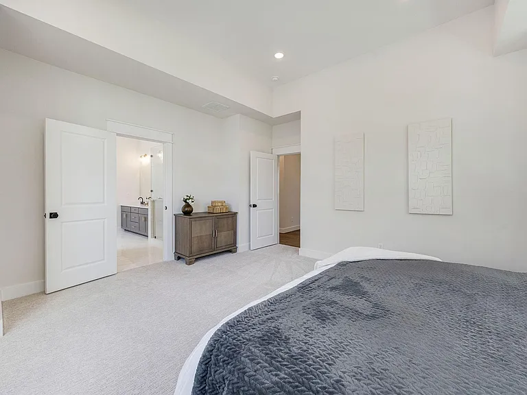 9311 Montridge Dr — Photo 28