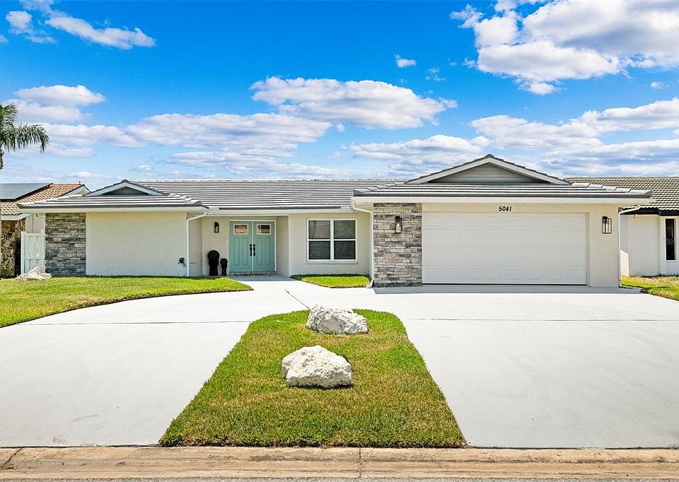 1st image of 5041 Cabrilla Ct