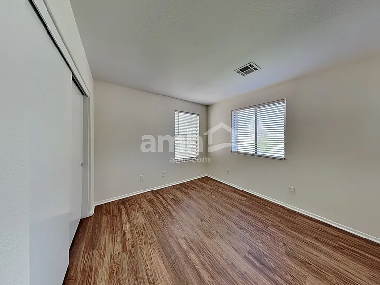 17182 N 184th Dr — Photo 17