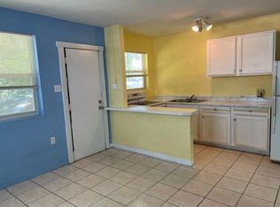 6380 Haines Rd N #5, Saint Petersburg, FL 33702