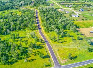 L24b1 Acorn Ridge Rd, Bemidji, MN 56601