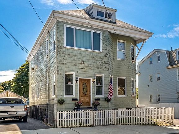 3rd image of 82 Arlington Ave