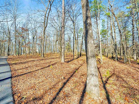 3rd image of 150 Chestnut Dr