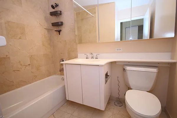 Sold by Wilk Real Estate | media 25