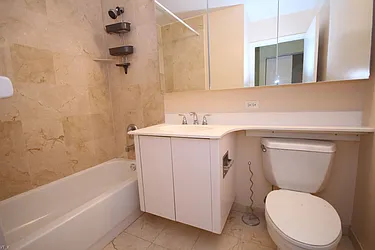 Sold by Wilk Real Estate