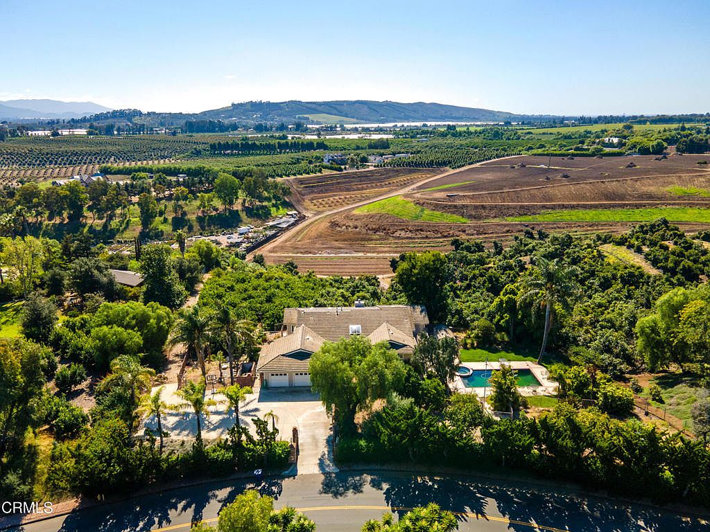 5190 Kingsgrove Dr, Somis, CA 93066 MLS V120242 Zillow