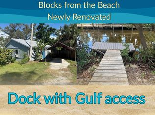 212A Shore Rd, Nokomis, FL 34275