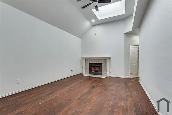 18702 Riverstone Ct — Photo 22