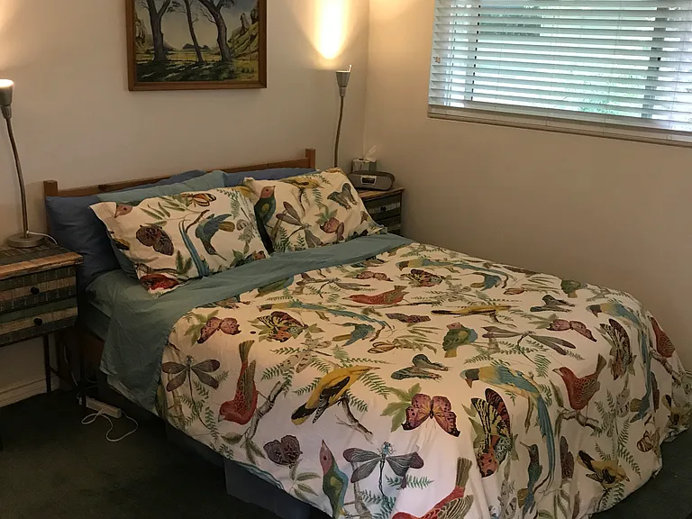 4040 Grand View Blvd — Photo 9