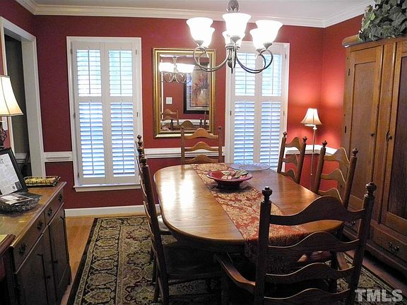 5th image of 4305 Talcott Dr
