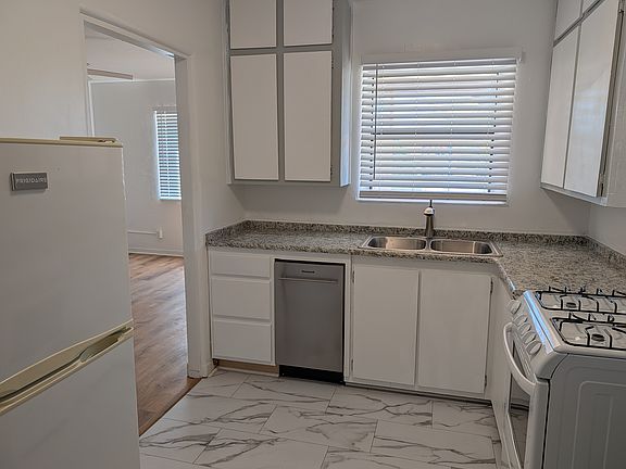 5th image of 1217 Forrester Ave NW