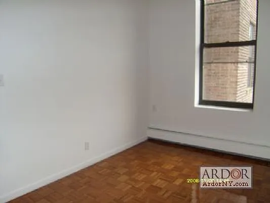 Rented by ArdorNY | media 23