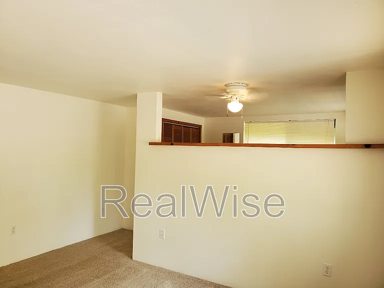 801 Ashland St #5 — Photo 14