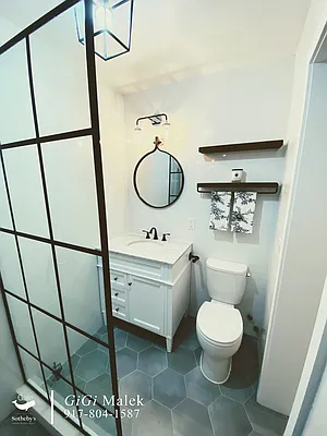 Sold by Daniel Gale Sotheby's International Realty | media 9