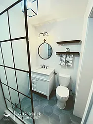 Sold by Daniel Gale Sotheby's International Realty