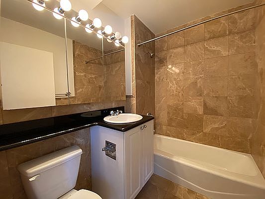 5th image of 284 Mott St APT 2G