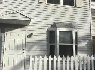 17 SW 3rd St, Pompano Beach, FL 33060