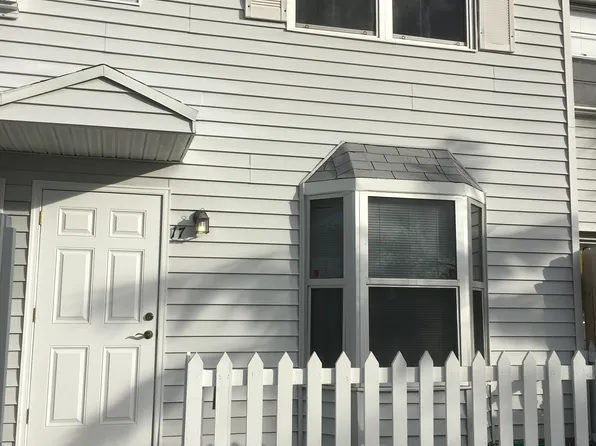 17 SW 3rd St, Pompano Beach, FL 33060