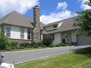 10 Seminole Ct #13, Newton, NJ 07860