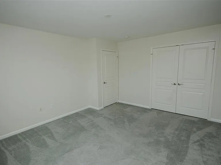 1101 Tenbury Pl — Photo 39