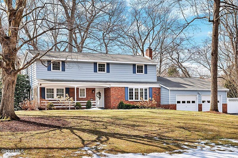 2nd image of 23 Glenwood Drive
