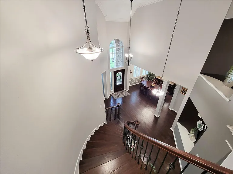 78 N Bluff Creek Cir — Photo 33