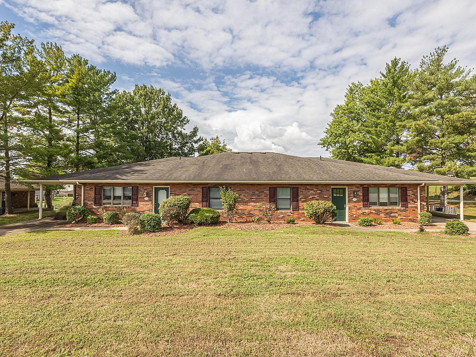 1st image of 541 Circle Pine Dr