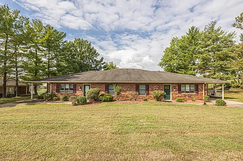 541 Circle Pine Dr Photo 1