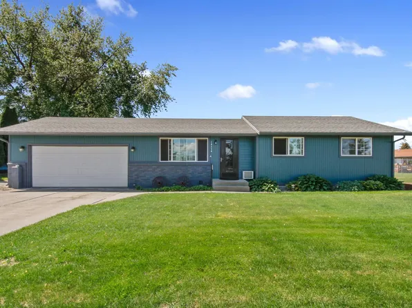 14114 E Mission Ave, Spokane, WA 99216