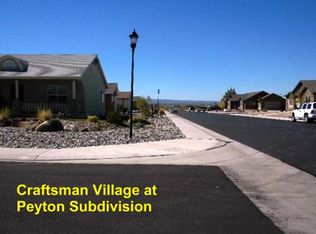 2639 Virginia Ln, Montrose, CO 81401
