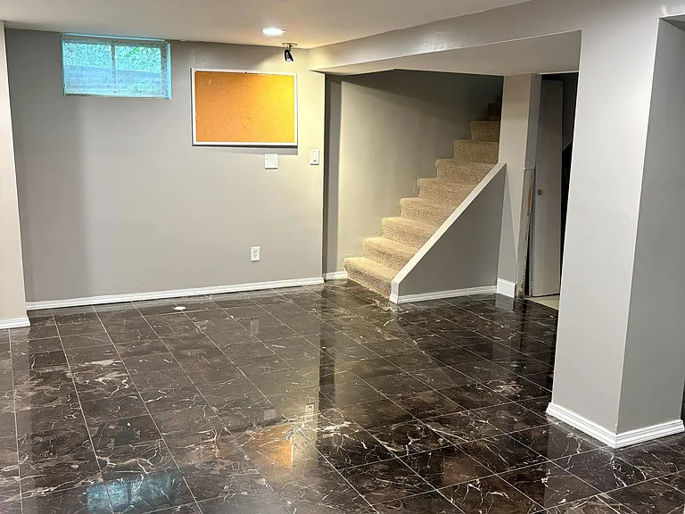 767 Lincoln Ave — Photo 23