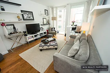 Sold by City Connections Realty