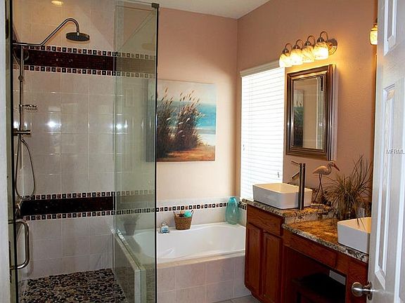 4th image of 2103 Fawn Meadow Dr
