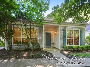 508 Skylark Dr, Monroe Township, NJ 08831