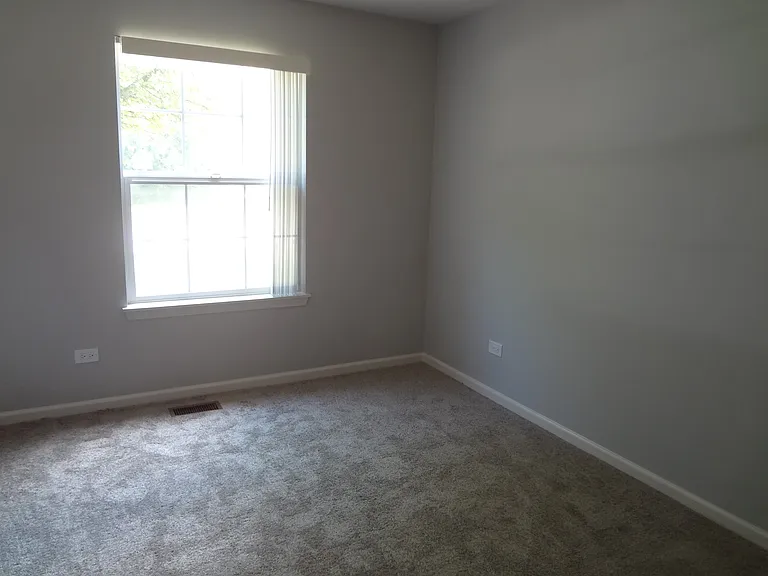 974 N Village Dr #2 — Photo 12