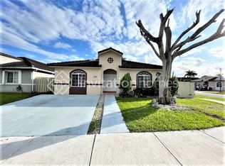 14364 SW 169th St, Miami, FL 33177