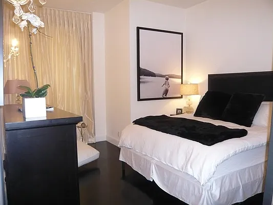 Rented by Sotheby's International Realty | media 19