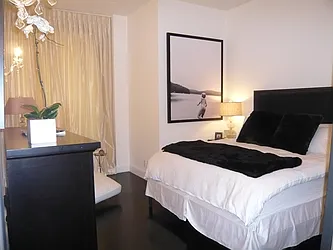 Rented by Sotheby's International Realty