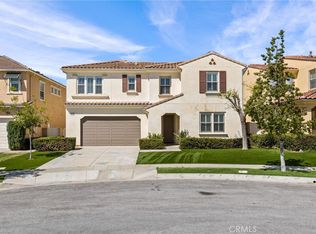 1369 Pampas Ct, Azusa, CA 91702