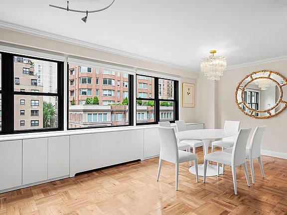 2nd image of 201 E 77th St APT 8C