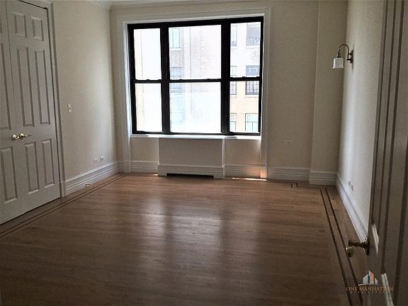 4th image of 315 Central Park W APT 8S
