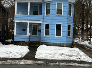 253 Riverside Ave, Torrington, CT 06790