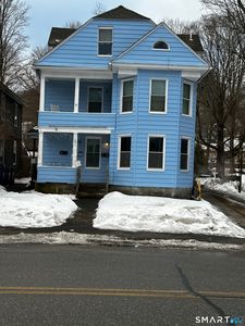 253 Riverside Avenue, Torrington, CT, 06790