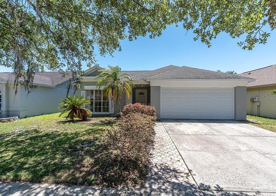 1st image of 9735 CYPRESS SHADOW AVENUE