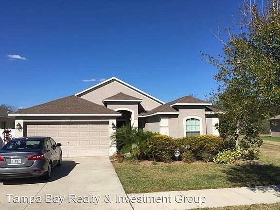 2nd image of 7412 Tangle Bend Dr