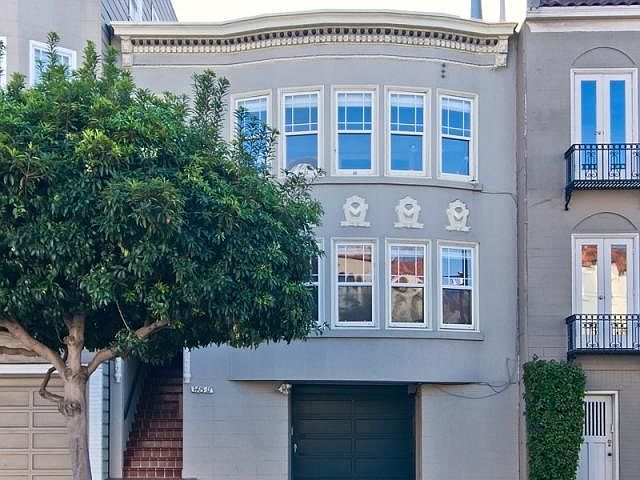 1st image of 415 Divisadero St